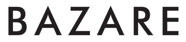 BAZARE